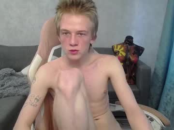 Cam for timmy7topcut