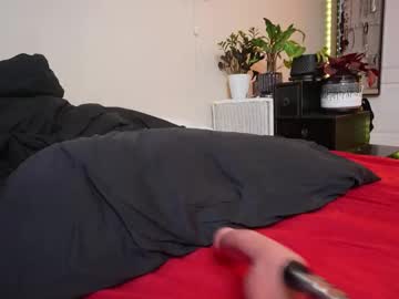Cam for lilypixel