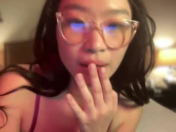 Cam for annabelliosa