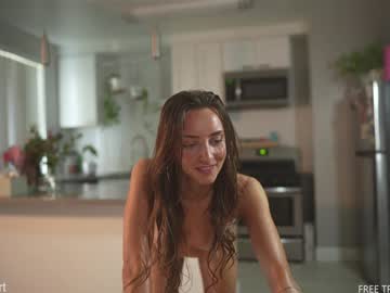 Cam for ksensual
