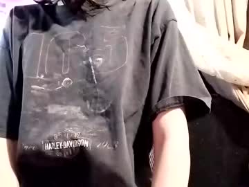 Cam for stepdaughteraf