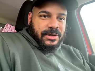 Cam for popfizzt