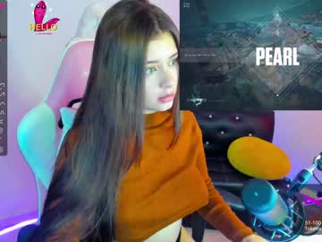 Cam for _celeste_xx