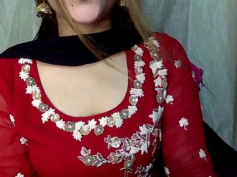 Cam for khushboo_01
