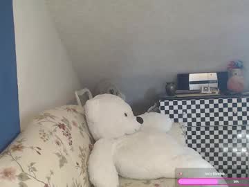 Cam for seductivebitxh