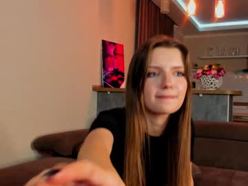 Cam for annisdwight