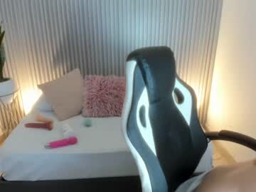 Cam for lisbet_21x
