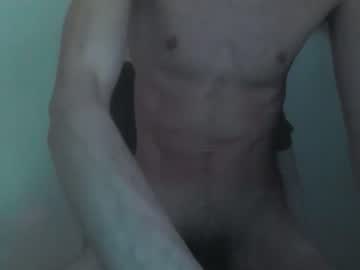 Cam for hug_me