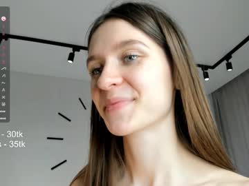 Cam for eldabarritt