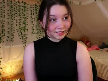 Cam for magiclights