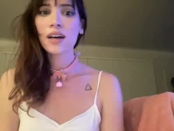 Cam for kikihart