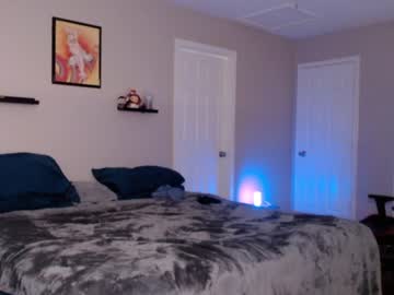 Cam for shybootylover