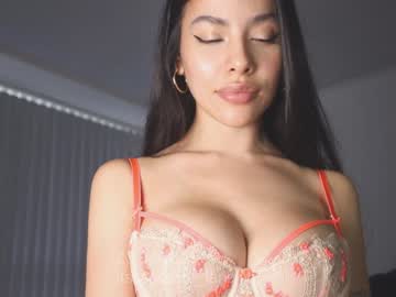 Cam for itsssssssme_lana