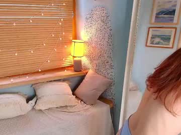 Cam for hollyphilips