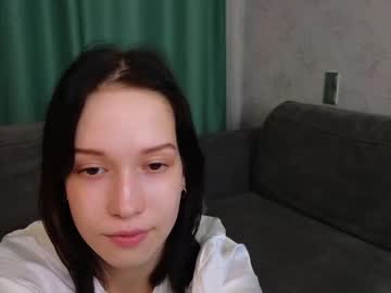Cam for synnovebrabson