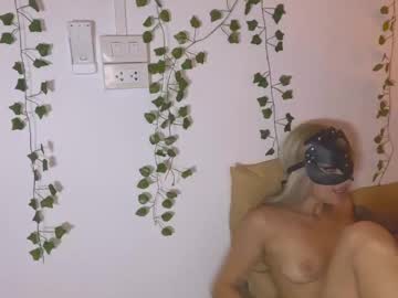 Cam for eva_x_max