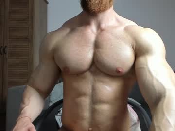 Cam for zkk123