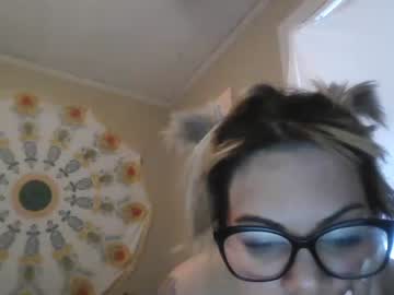 Cam for kodikeeps