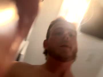 Cam for rondog95