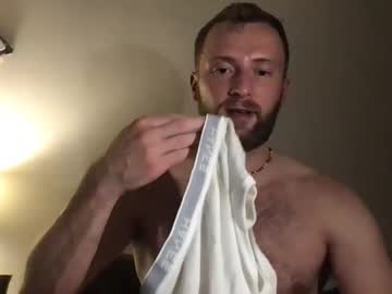 Cam for peterpeann