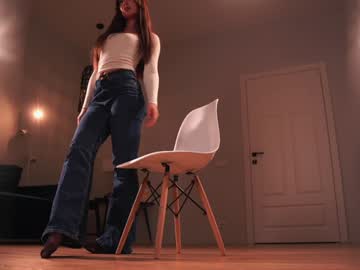 Cam for _mariarty_