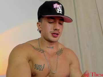 Cam for nikolaylisin