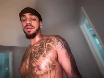 Cam for tylovex