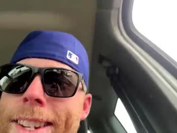 Cam for skythestudd