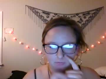 Cam for sunnylicks4fun