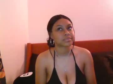 Cam for clichshay