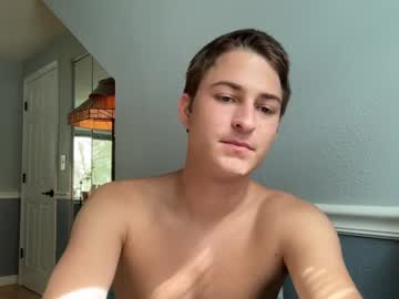 Cam for collegeboy6900