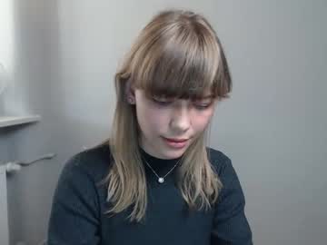 Cam for matild_a