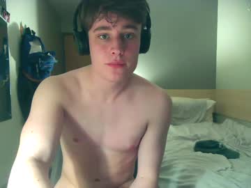 Cam for jamie90923
