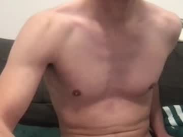 Cam for shanghighnight
