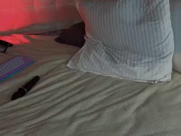 Cam for elainaquartzz