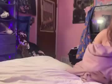 Cam for bellaajade