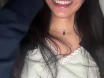 Cam for oopsy_daisy_7