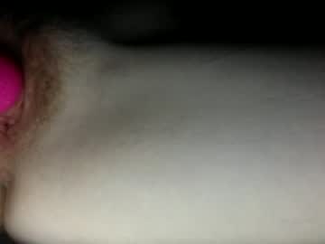 Cam for punisholivia
