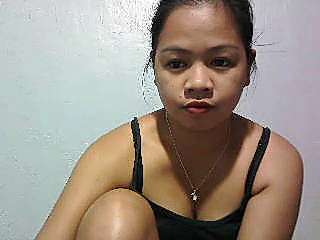 Cam for xxxsexygirlx44x