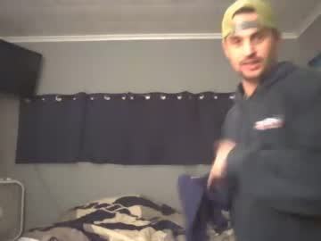 Cam for davemich69