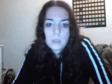 Cam for kinkychef749