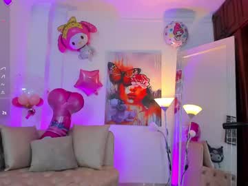 Cam for nataasha___