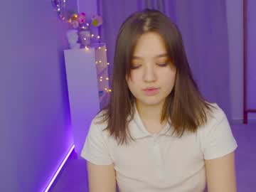 Cam for freaky_vibes