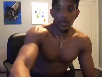 Cam for wildassbbc