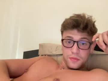 Cam for archiegeorge172