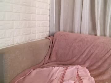 Cam for angelicxnadia
