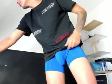 Cam for tatanwalker