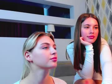 Cam for rosie_li