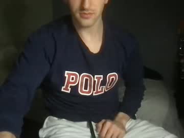 Cam for chokeout21
