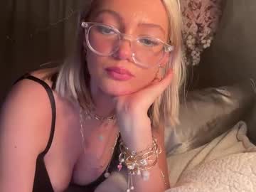 Cam for hijacy